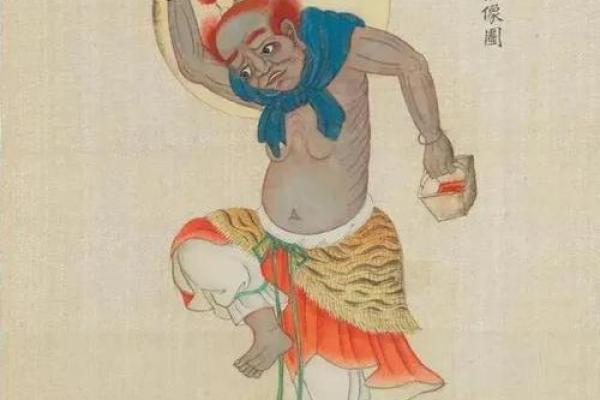 揭秘1014年马命:古老智慧与现代价值的奇妙结合 揭秘1014年马命:古老智慧与现代价值的奇妙结合