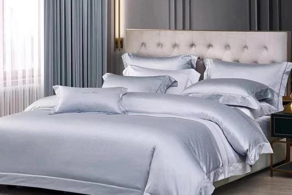 火命者适合的被罩颜色,提升运势与幸福感! 火命者适合的被罩颜色,提升运势与幸福感!