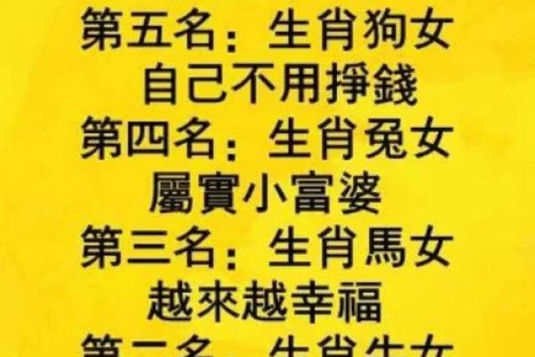瘦骨如柴：从属相看女命的独特魅力与挑战