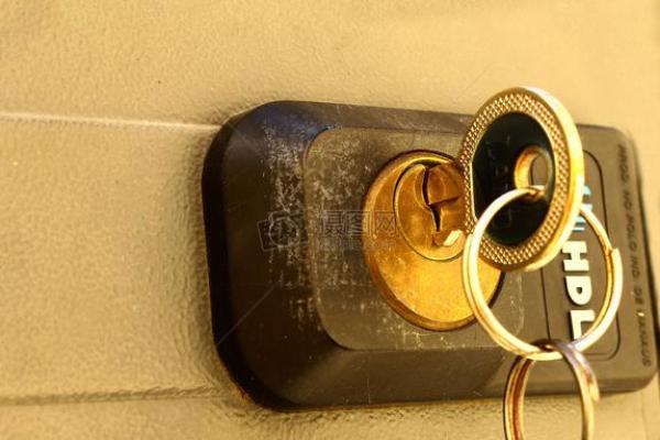 丁丑年女性命理解析:如何找到幸福与成功的钥匙 丁丑年女性命理解析:如何找到幸福与成功的钥匙