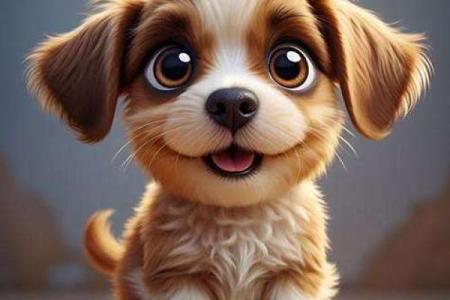 属狗的人，52岁旺运：命理解析与人生智慧