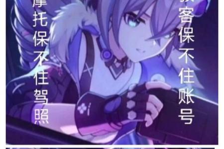 二命银狼与三命银狼：命格解读与人生走向的深度分析