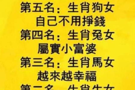 瘦骨如柴：从属相看女命的独特魅力与挑战