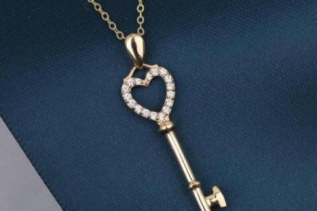 丁丑年女性命理解析：如何找到幸福与成功的钥匙