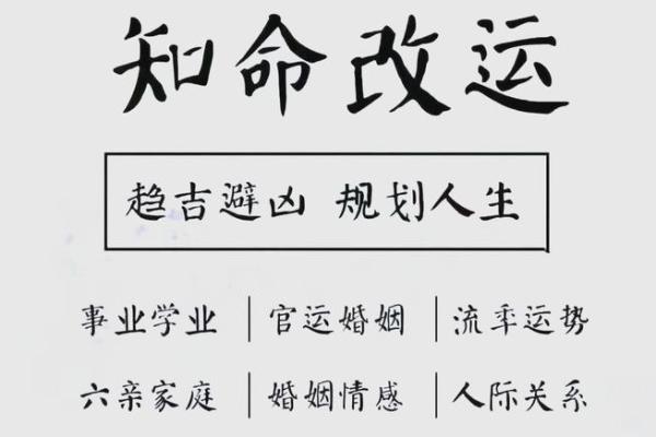 1967年出生的人命运解析:独特与机遇并存的精彩人生 1967年出生的人命运解析:独特与机遇并存的精彩人生