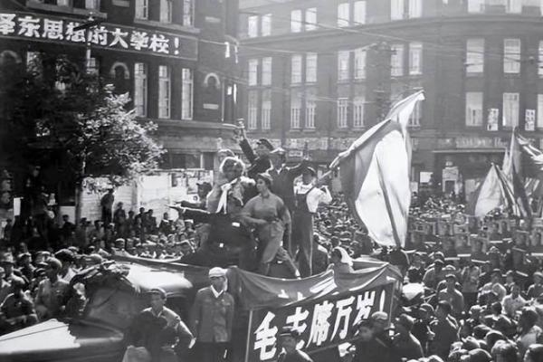 1967年出生的人命运解析:独特与机遇并存的精彩人生 1967年出生的人命运解析:独特与机遇并存的精彩人生