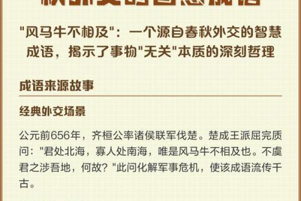 根据什么回什么命,探寻成语背后的智慧与哲理 根据什么回什么命,探寻成语背后的智慧与哲理