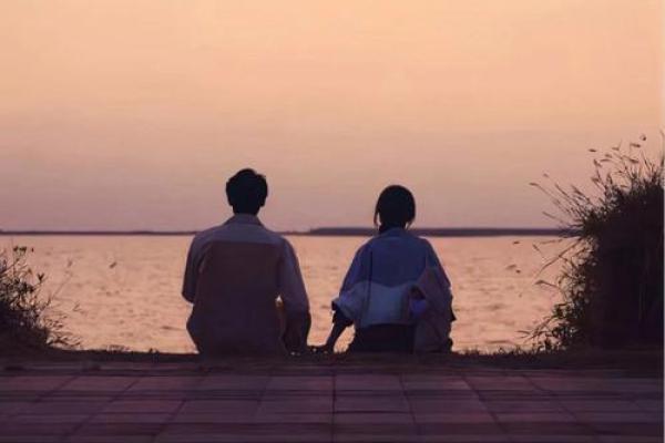 探索2002年正月十八:命运与人生的交织之旅 探索2002年正月十八:命运与人生的交织之旅