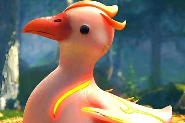 1943年的命运之旅：探寻生肖与人的命运交织