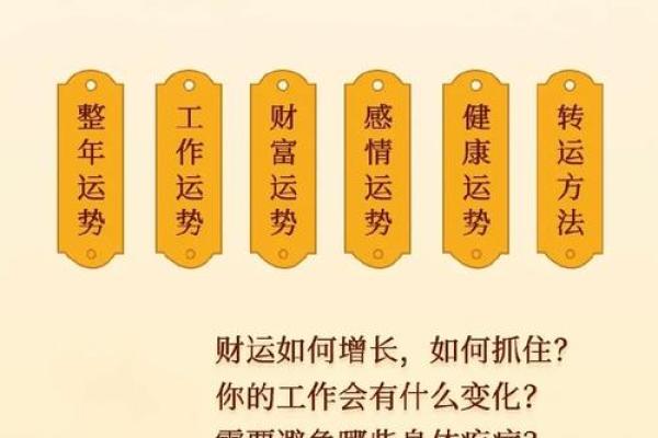 探秘命理:为什么有些人似乎总是运气好、事事如意? 探秘命理:为什么有些人似乎总是运气好、事事如意?
