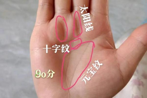 一九二零年:命运的转折点与人生的多重选择 一九二零年:命运的转折点与人生的多重选择