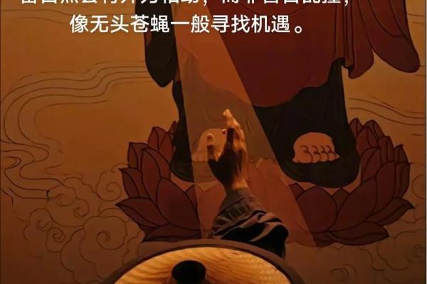 探寻古代命理奥秘:揭示人生轨迹与命运走向的智慧 探寻古代命理奥秘:揭示人生轨迹与命运走向的智慧