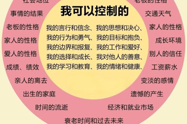 53年出生的人命运解析：生活与事业的双重启示