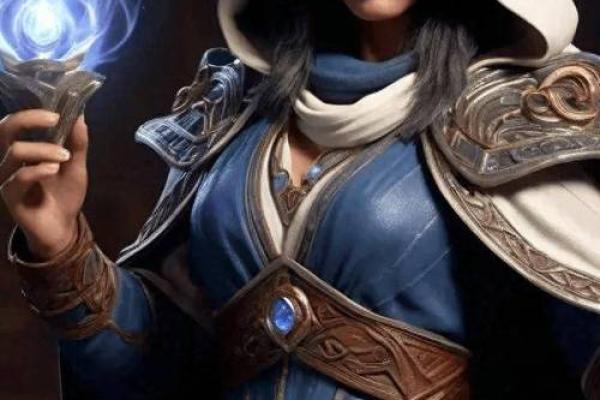 探秘“第命”：揭开人生转折的神秘面纱