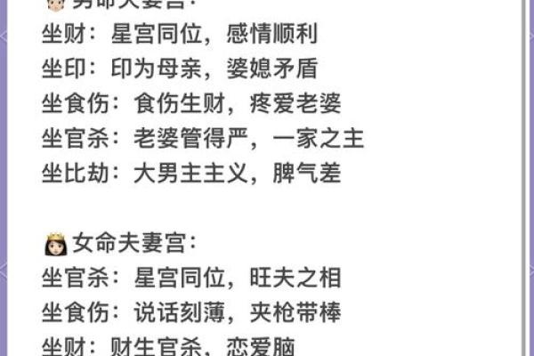 在家算命：如何通过居家风水洞察命运的秘密