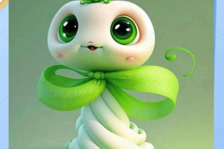 九命狐狸：神秘生肖背后的故事与魅力