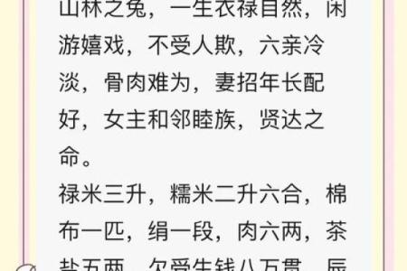2019年兔命解析：在兔年出生的人生哲学与性格特点