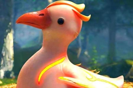 1943年的命运之旅：探寻生肖与人的命运交织