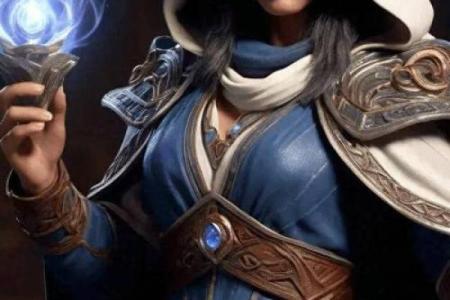 探秘“第命”：揭开人生转折的神秘面纱