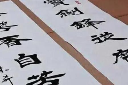 生肖女的打工命：她们的奋斗与坚持之路