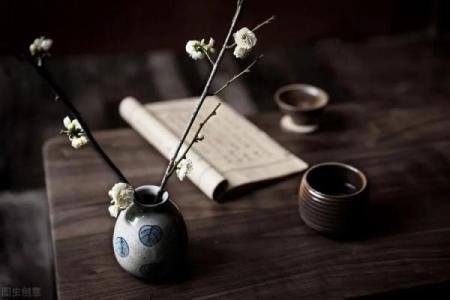 木命之人：如何在四季变化中找到最佳契机