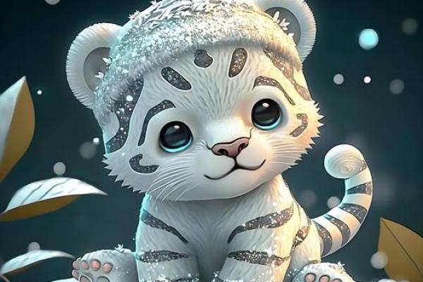 属猪13岁是什么命？揭示命理的奥秘与人生启示