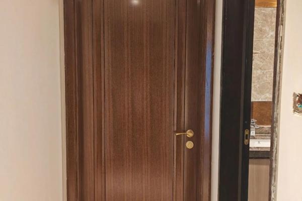 火命人适合的大门颜色,点燃家居气场的秘密选择! 火命人适合的大门颜色,点燃家居气场的秘密选择!