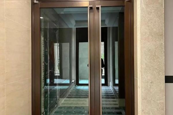 火命人适合的大门颜色,点燃家居气场的秘密选择! 火命人适合的大门颜色,点燃家居气场的秘密选择!