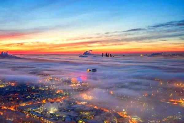 火命马开店选择最佳方向的奥秘解析 火命马开店选择最佳方向的奥秘解析