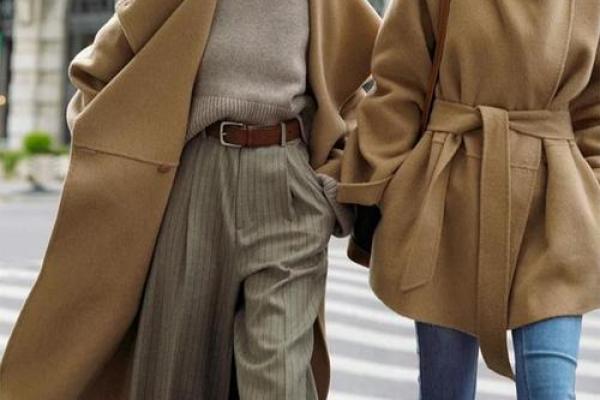 天水命人的穿衣秘诀:如何选择最合适的服装风格 天水命人的穿衣秘诀:如何选择最合适的服装风格