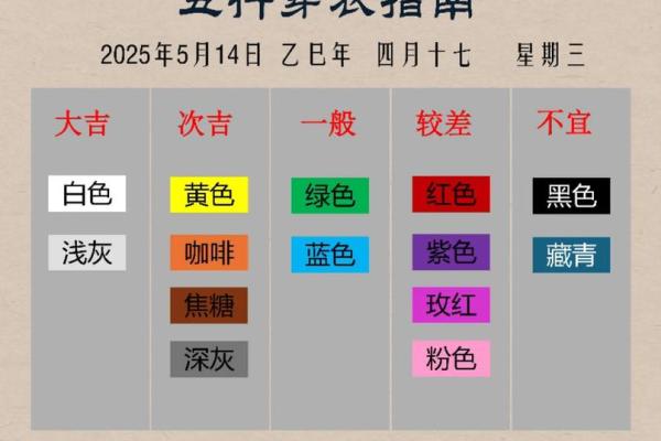 天水命人的穿衣秘诀:如何选择最合适的服装风格 天水命人的穿衣秘诀:如何选择最合适的服装风格