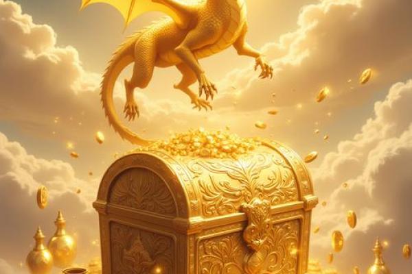 2010年属龙人命运揭秘:你是成功的潜力股吗? 2010年属龙人命运揭秘:你是成功的潜力股吗?