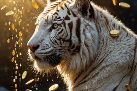 1998戌虎：在茫茫人生中探寻命运的奥秘与转机