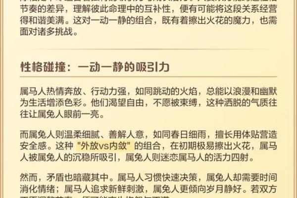 2011年属兔命：与生肖兔同生的命理奥秘与人生启示