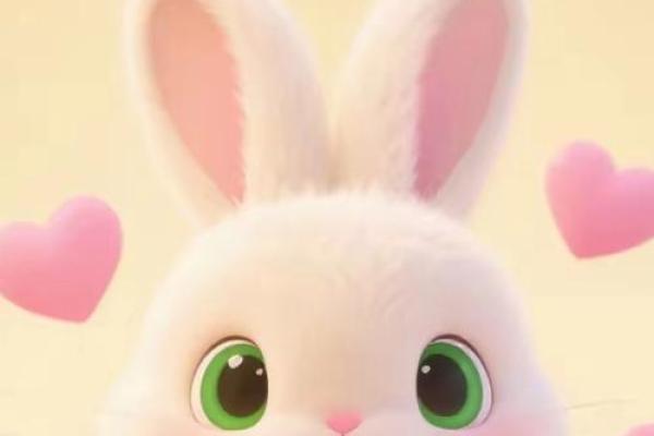 2011年属兔命：与生肖兔同生的命理奥秘与人生启示