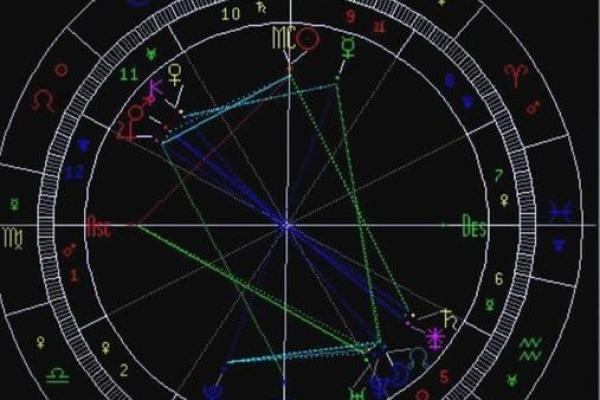 春节生日的命格解析:揭示你的命理秘密与人生之路 春节生日的命格解析:揭示你的命理秘密与人生之路