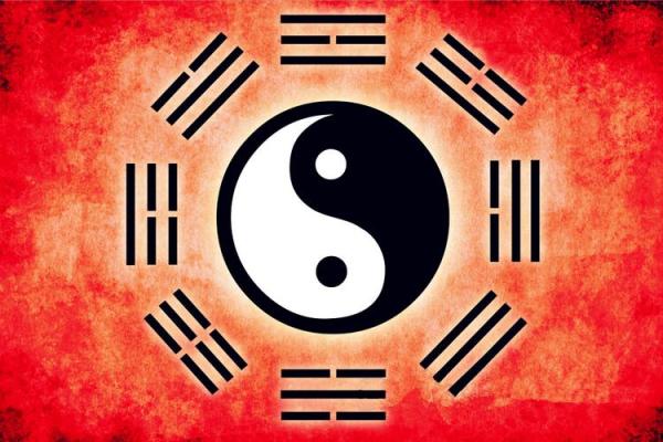 春节生日的命格解析:揭示你的命理秘密与人生之路 春节生日的命格解析:揭示你的命理秘密与人生之路