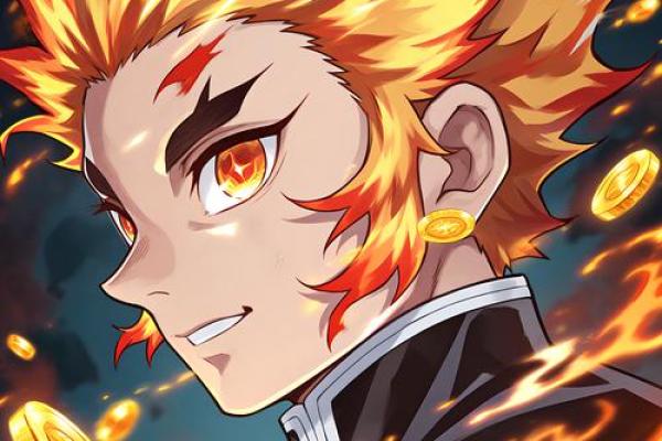 火命之人的幸运号码选择指南 火命之人的幸运号码选择指南