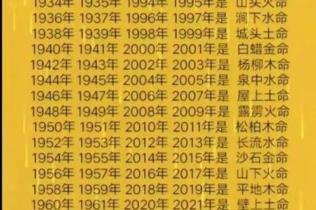 九三年剑锋金命与哪些命相辅相成的玄机探究