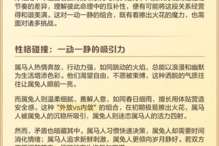 2011年属兔命：与生肖兔同生的命理奥秘与人生启示