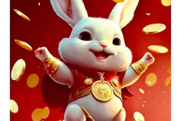 2023兔年运势解析:属兔人的命理与未来展望 2023兔年运势解析:属兔人的命理与未来展望