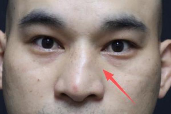 揭秘鼻孔大的命格:他的人生究竟为何如此不同? 揭秘鼻孔大的命格:他的人生究竟为何如此不同?