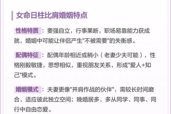 2020年腊月出生的人：命理解析与性格特点的深度剖析