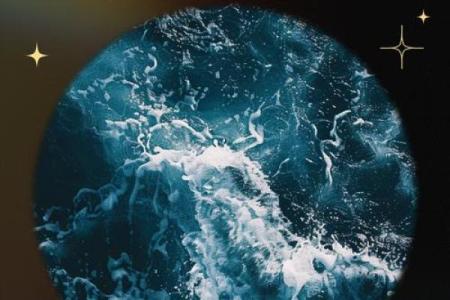 生于这几天的人命好，轻松享受生活的秘诀！