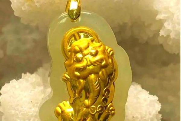 金命人的招财颜色:吸引财富的秘密武器 金命人的招财颜色:吸引财富的秘密武器