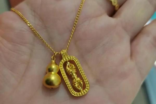 金命人的招财颜色:吸引财富的秘密武器 金命人的招财颜色:吸引财富的秘密武器