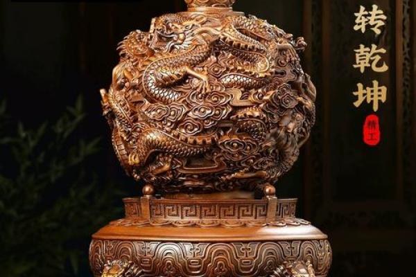 招财摆件：木命人的财富之道与选择指南