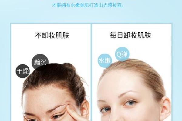 女生脖子粗短的命运解析：背后的秘密和启示