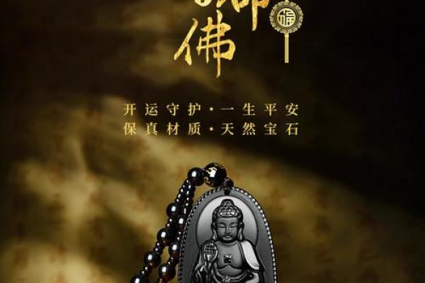 玉兔命格如何选择属相？注意事项解析！