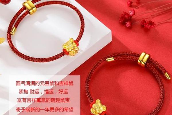 玉兔命格如何选择属相？注意事项解析！